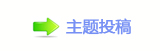 【眀漀爀搀㈀　㄀　๠䡎쁯㭭왛ꖔ网】